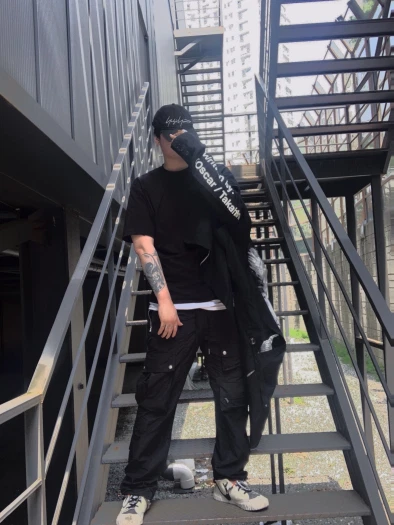 스타일 카드