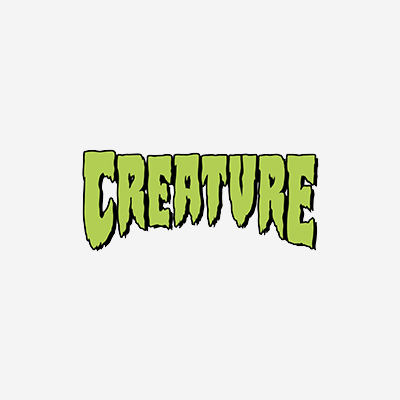 크리쳐(Creature)
