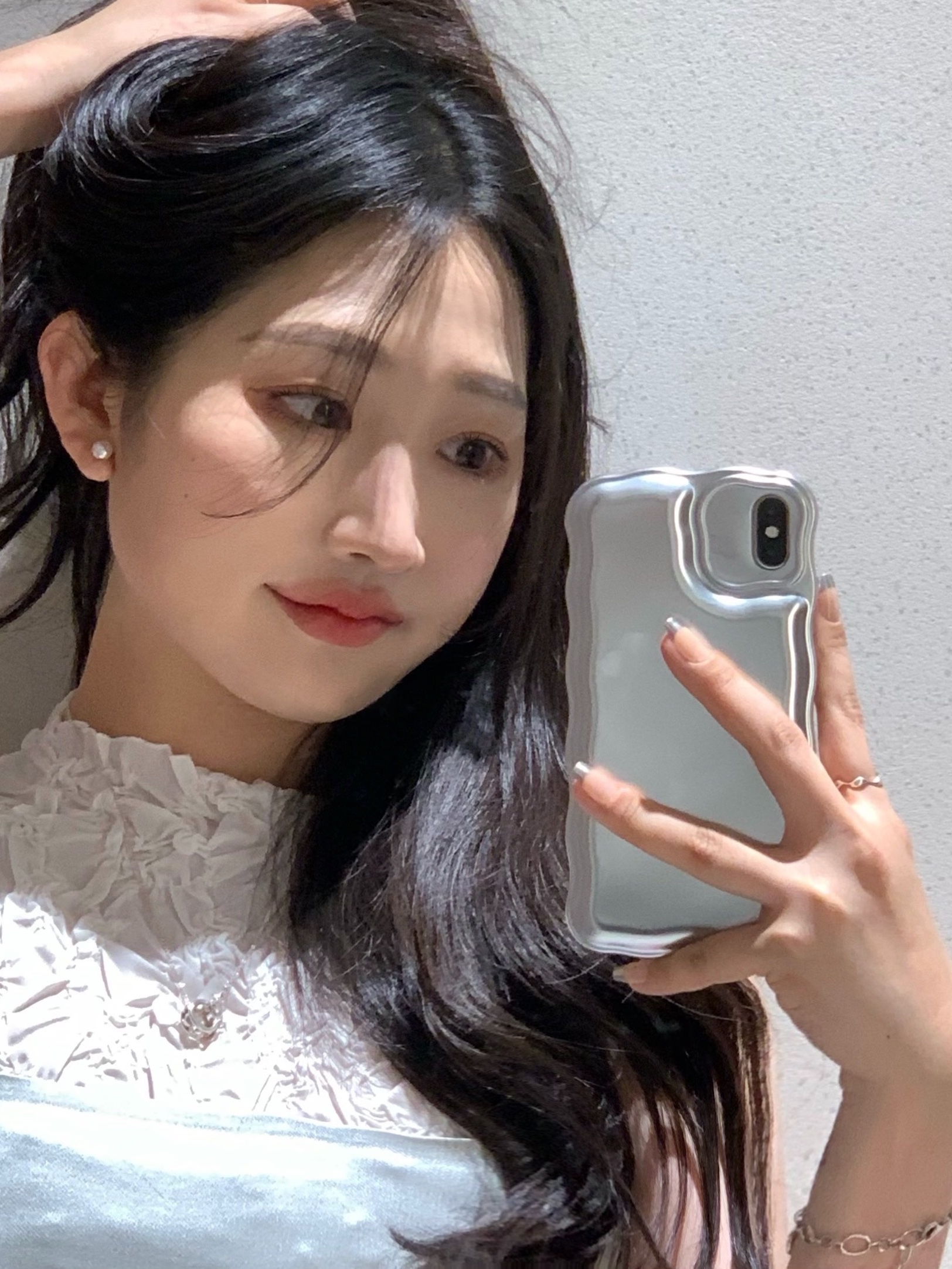 nunuririi님의 스타일 - 2
