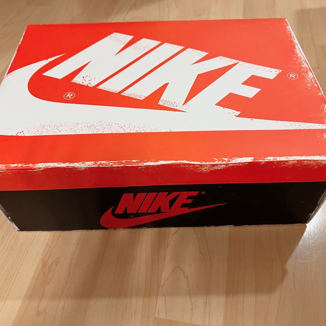 Jordan 1 Retro High OG Chicago 2022 착용 스타일 - 1