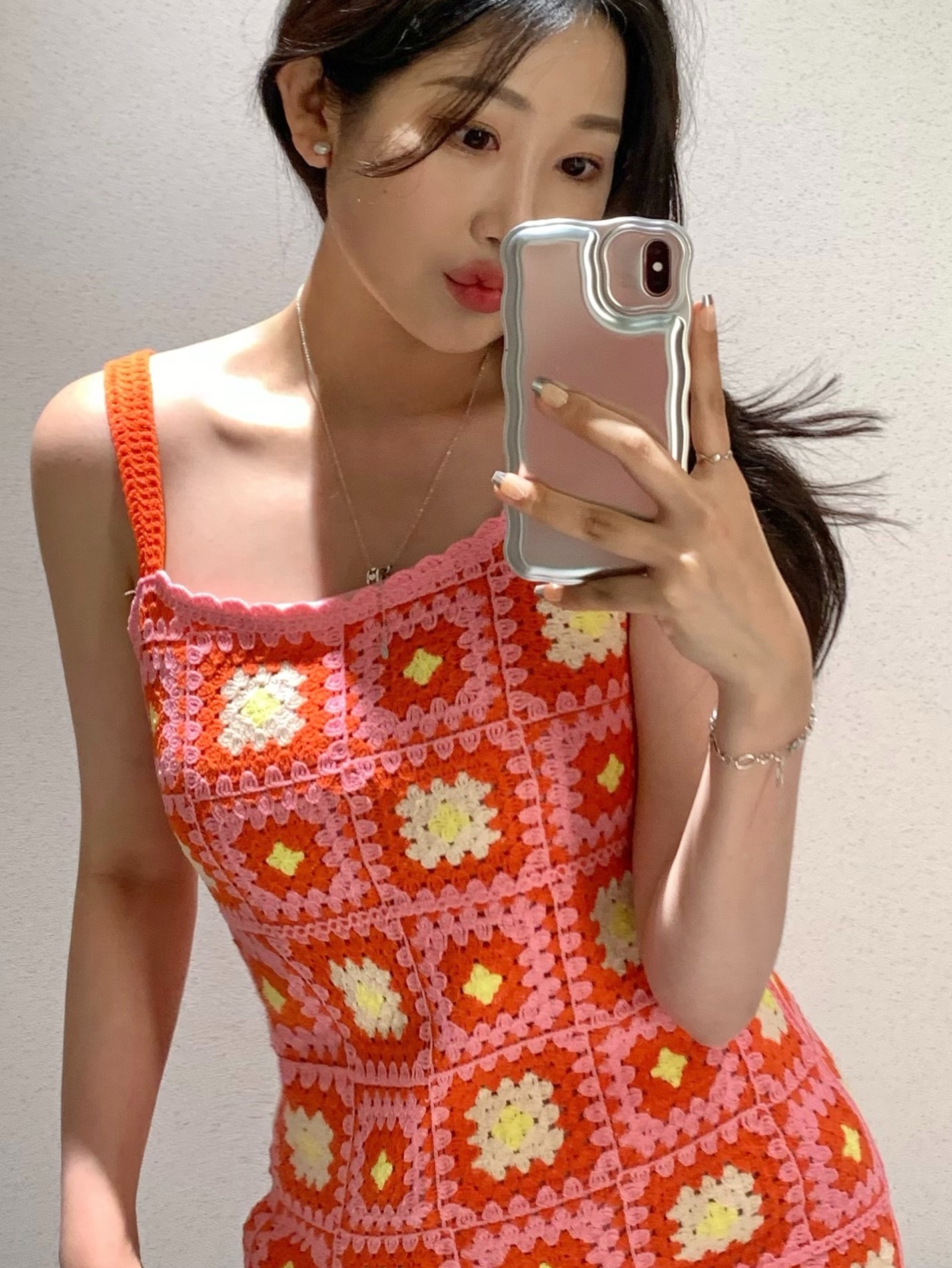 nunuririi님의 스타일 - 1