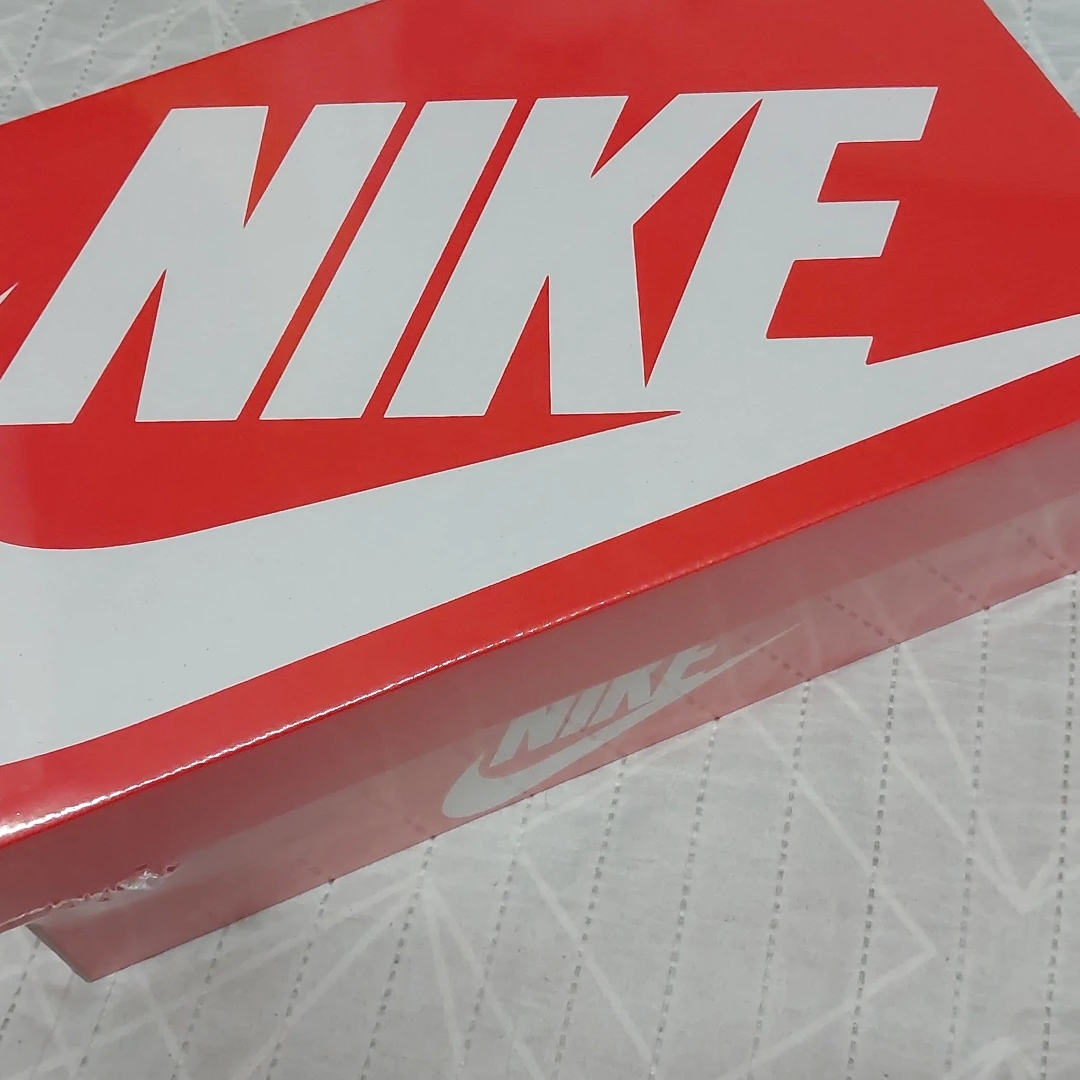 Nike x J.Crew Killshot 2 Sail Midnight Navy 착용 스타일 - 4