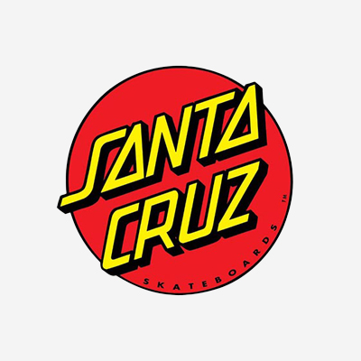 산타 크루즈(Santa Cruz)