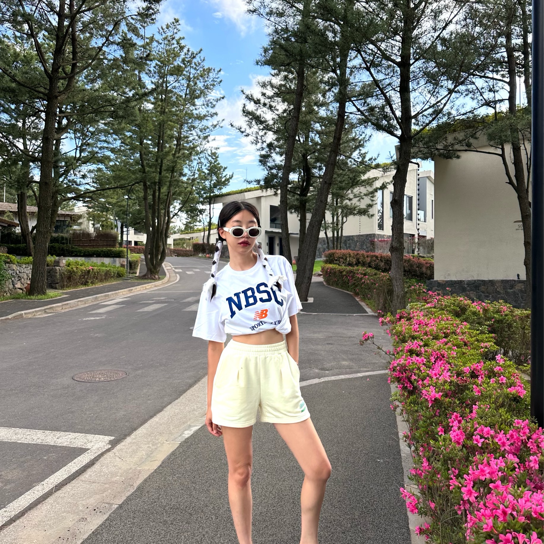 박마롱님의 스타일 - 3
