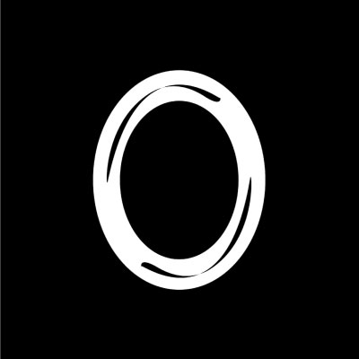 오엠오(OMO)