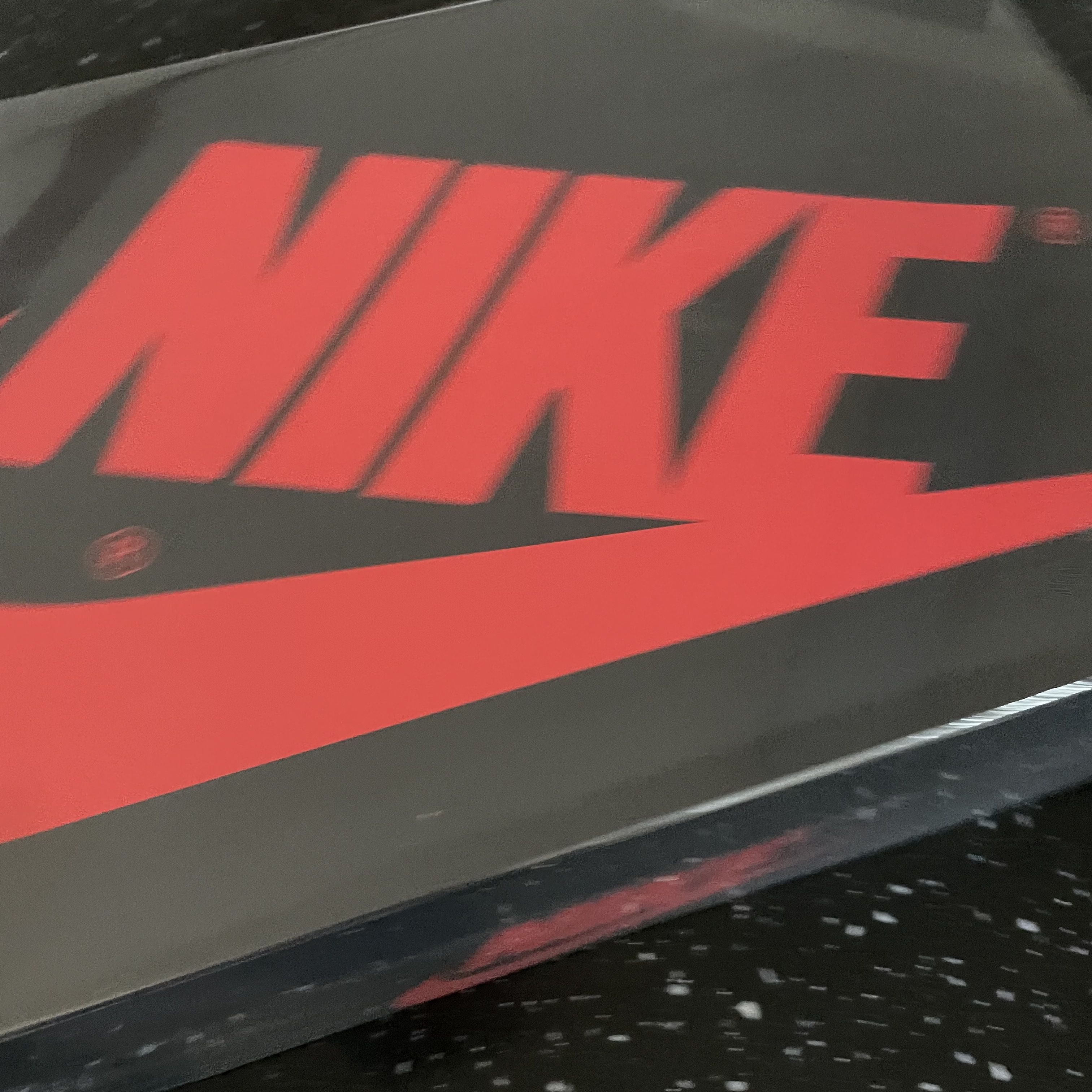Jordan 1 Retro High OG University Blue 착용 스타일 - 3