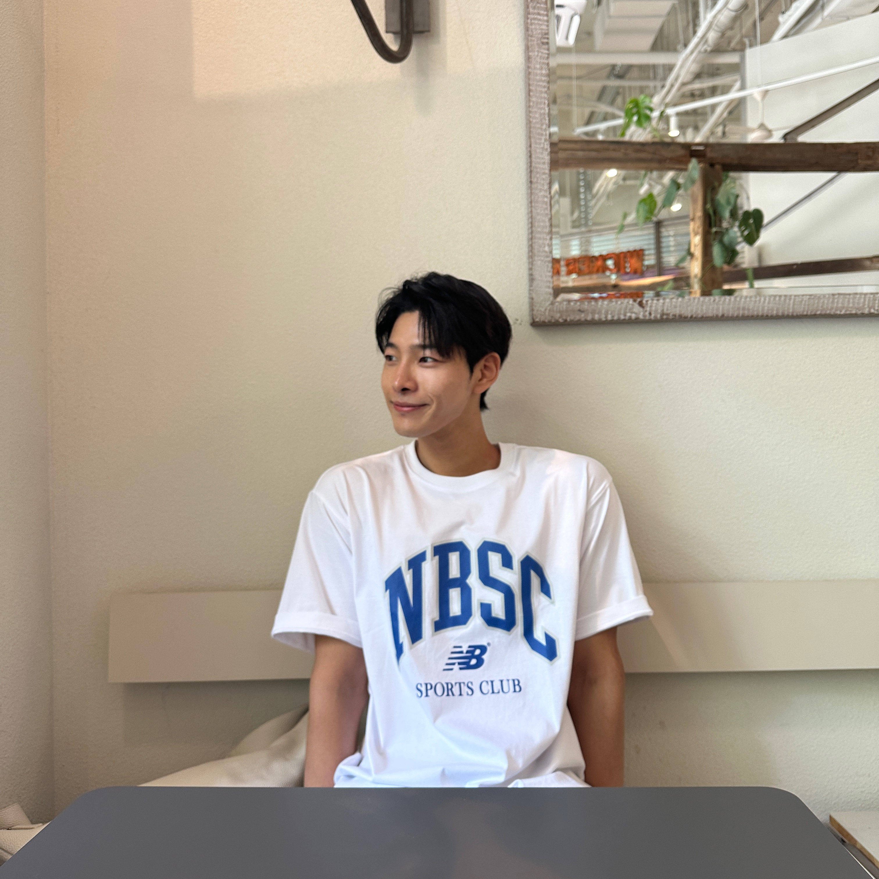 min934님의 스타일 - 3