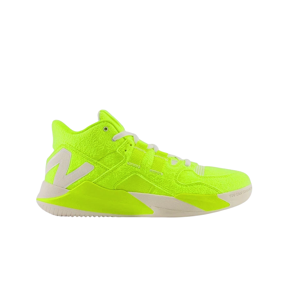 뉴발란스 퓨어셀 코코 v1 퍼지 에이스(New Balance Fuelcell Coco v1 Fuzzy Ace) - 1