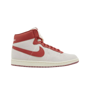 Jordan Air Ship PE SP Summit White Dune Red