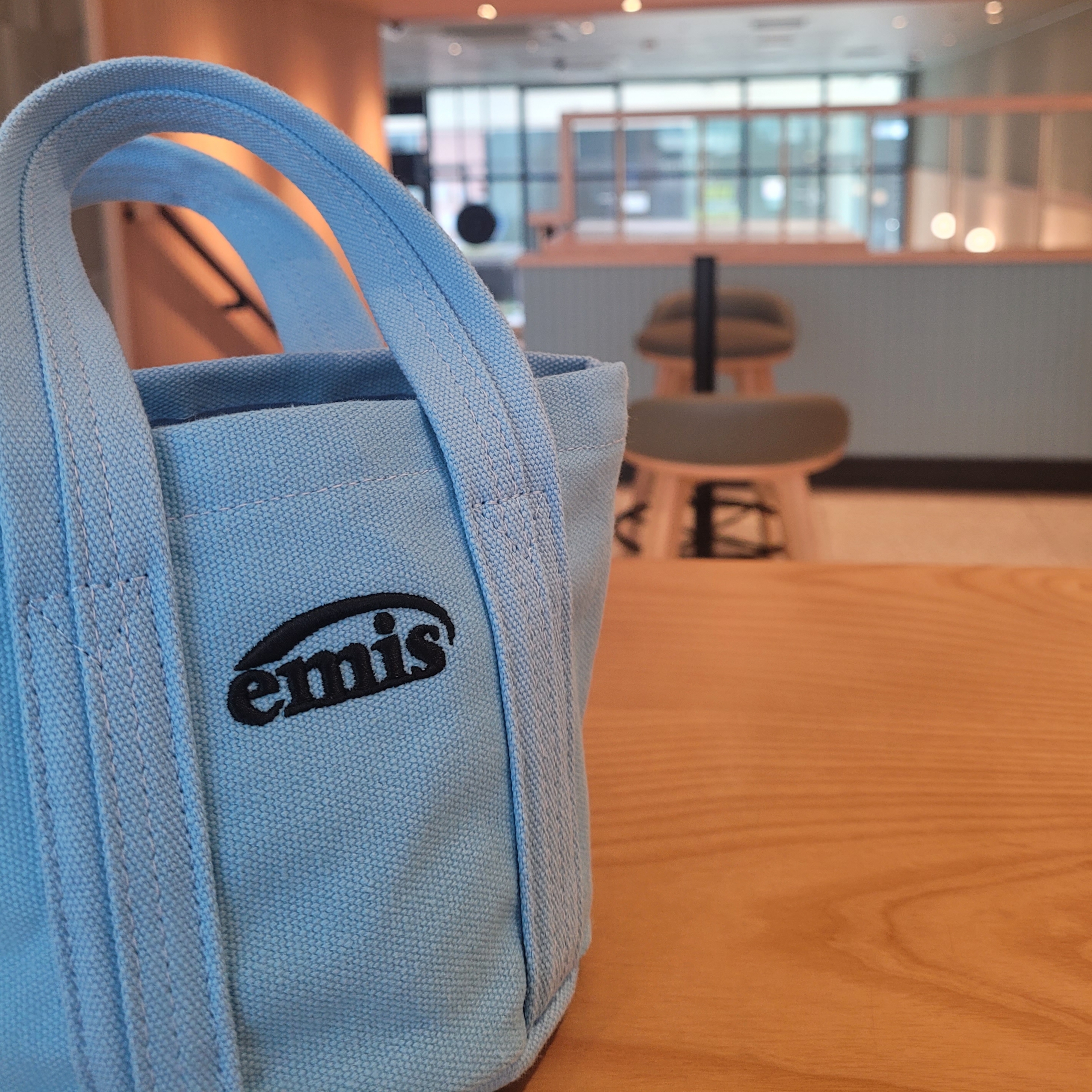 ckxogus325님의 스타일