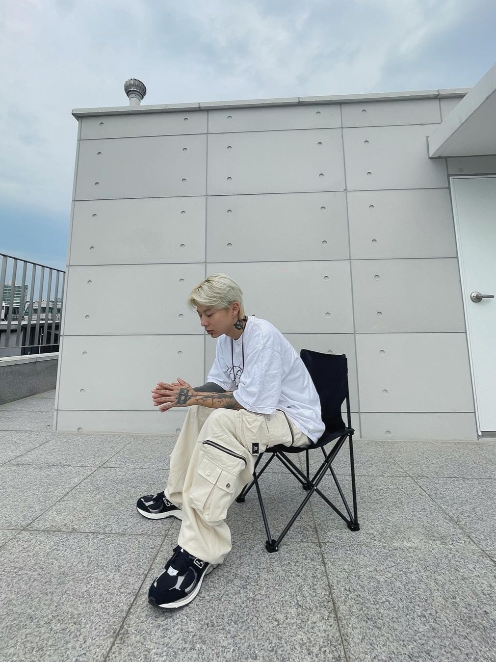 $님의 스타일