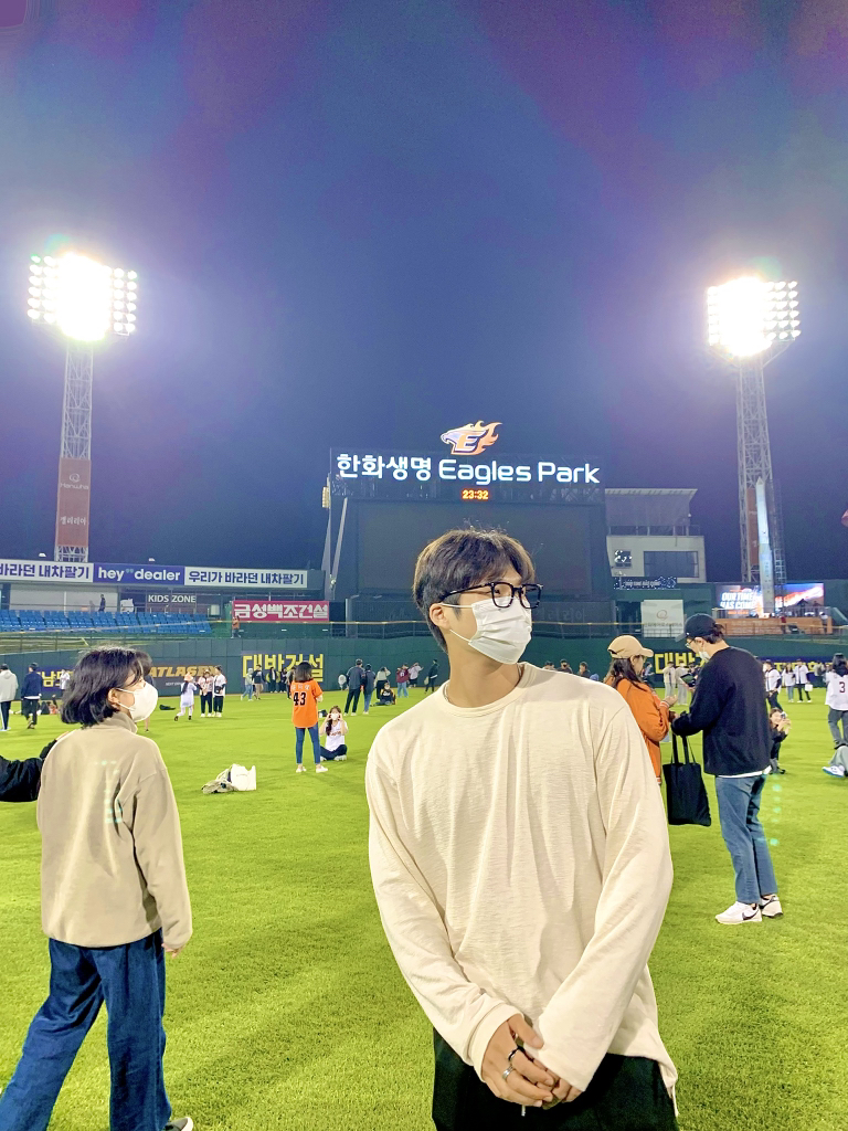 관심 유저 프로필 이미지