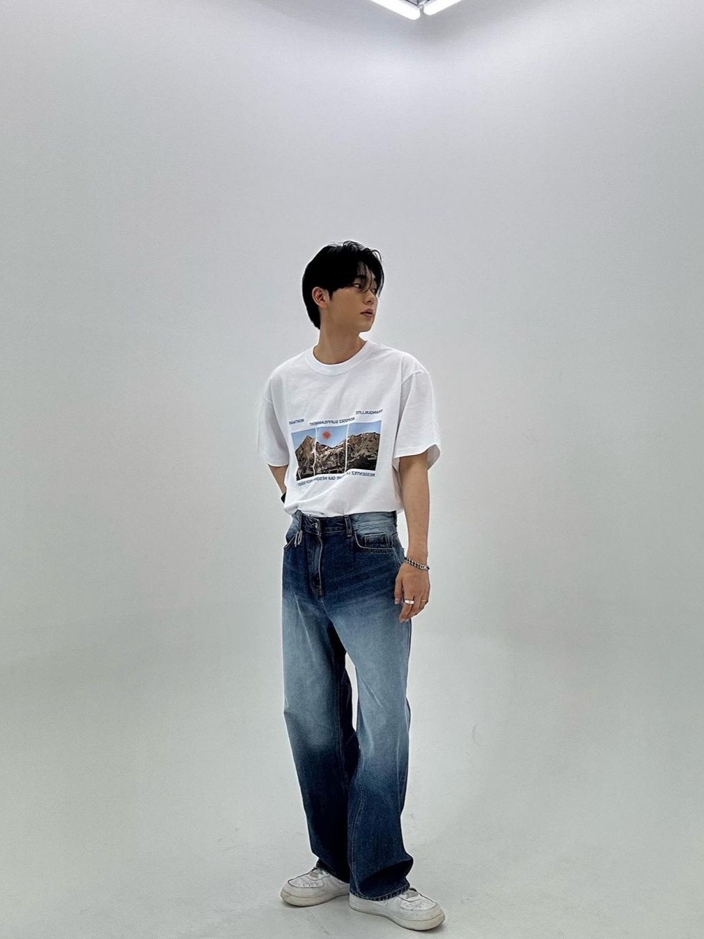 Yuppie님의 스타일 - 3