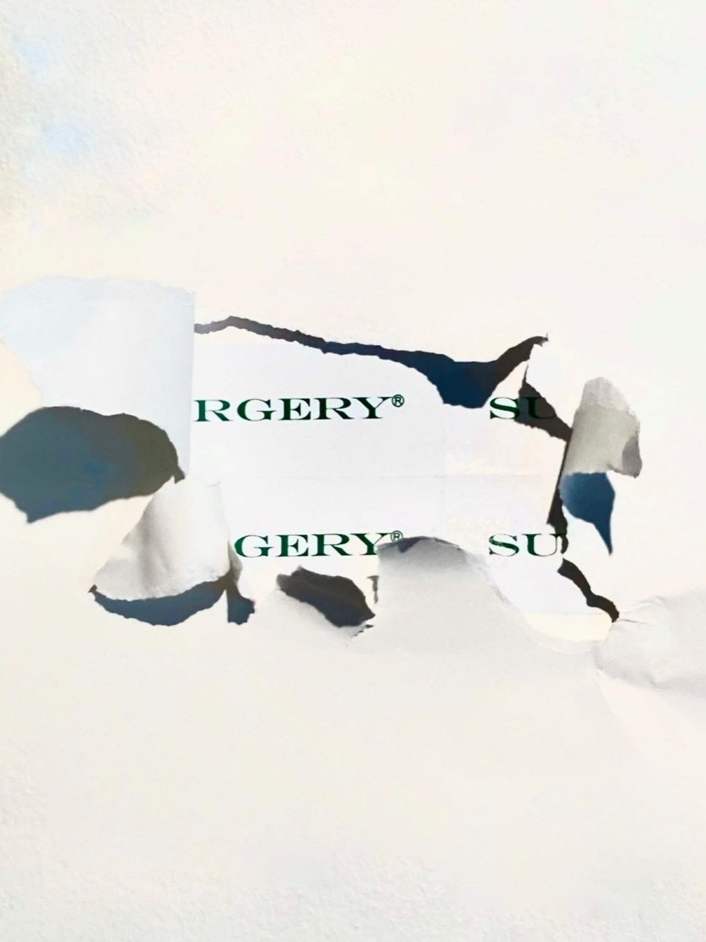SURGERY_official님의 스타일 - 2