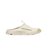 Salomon RX Slide 3.0 Vanilla Cradle Pink