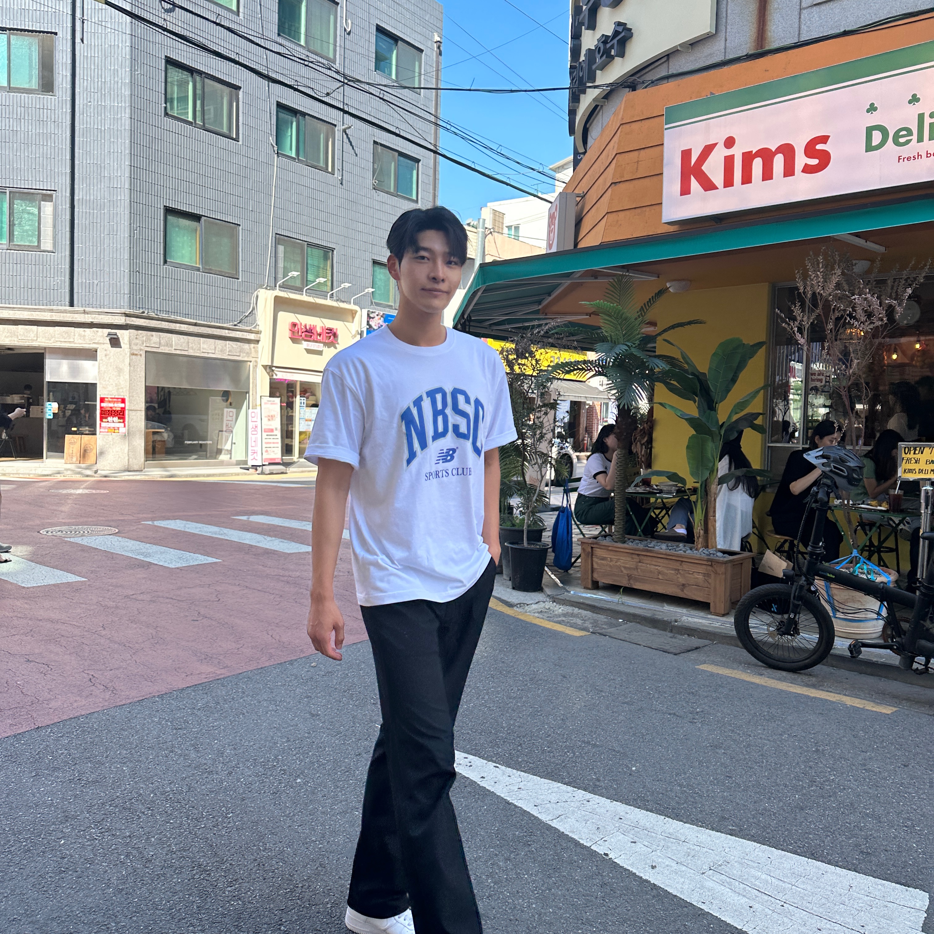 min934님의 스타일 - 4