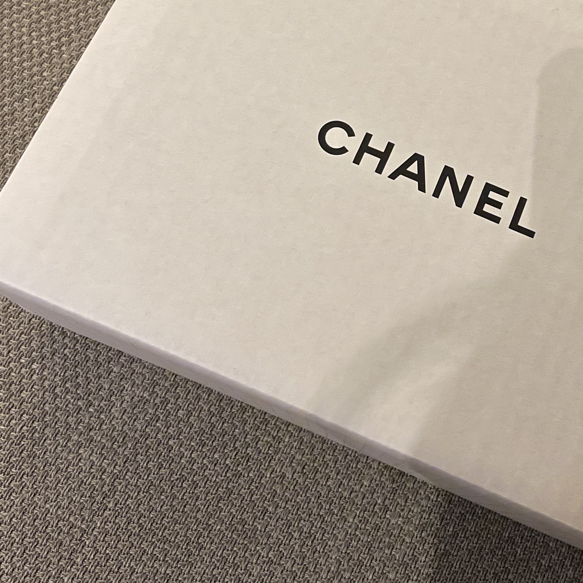 Chanel No.5 L'eau Eau De Toilette 100ml, Chanel No.5 Eau De Parfum 100ml 착용 스타일 - 1