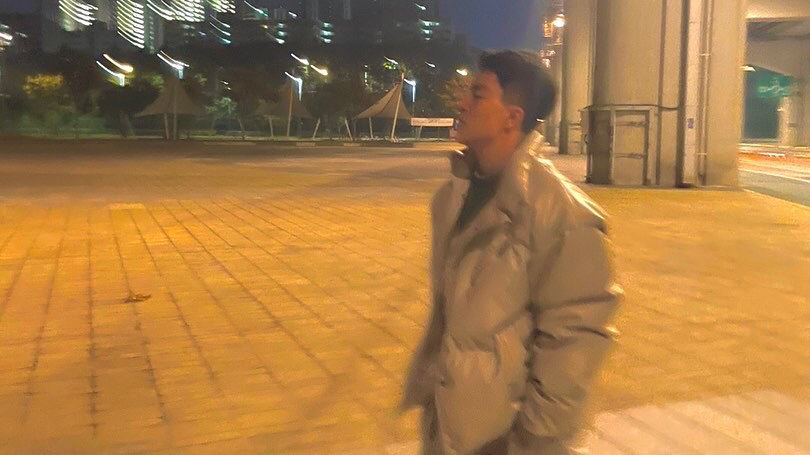 관심 유저 프로필 이미지