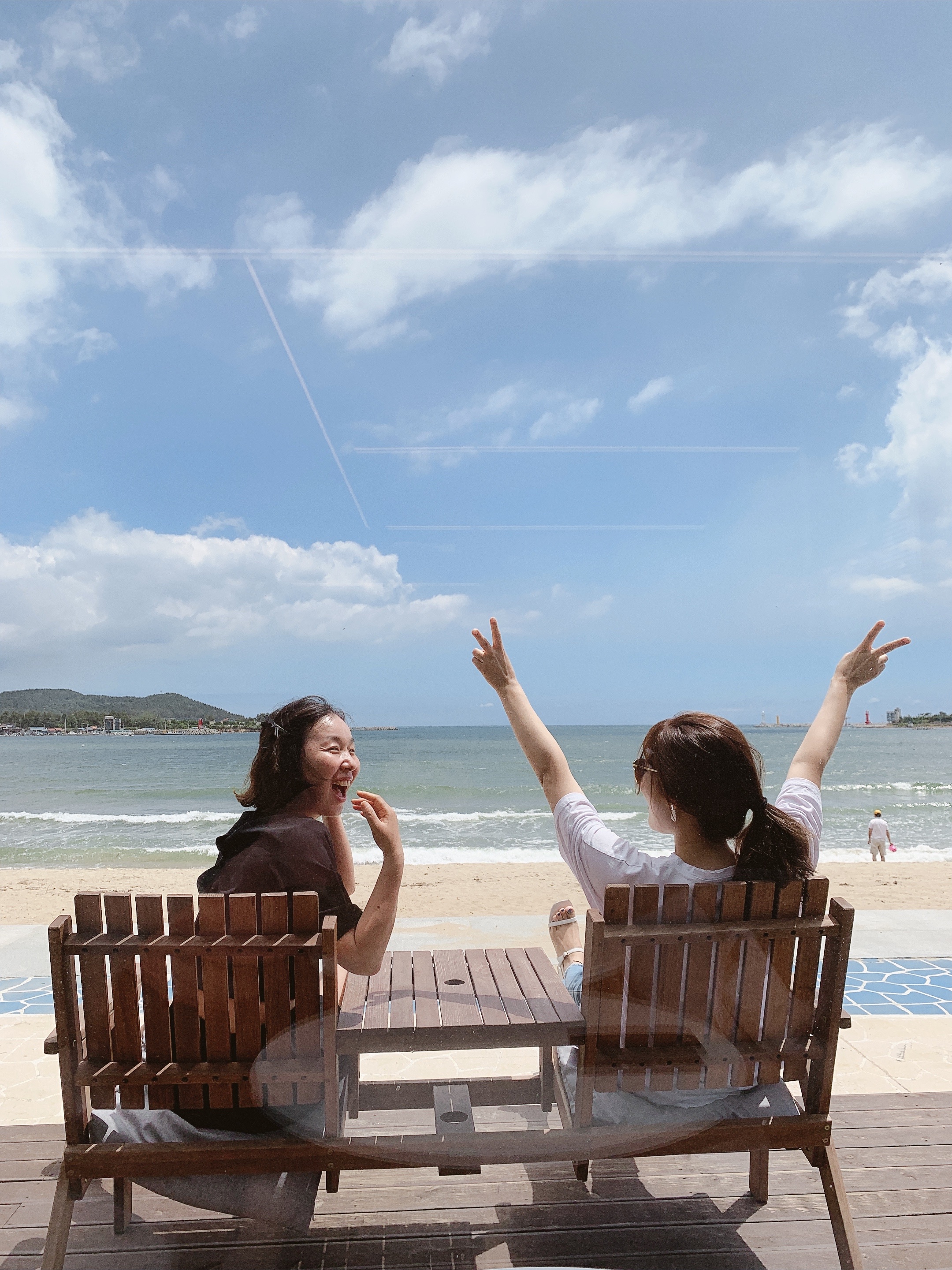 세똥🗺님의 스타일 - 2