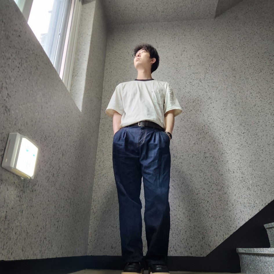KREAM ์คํ์ผ - 1