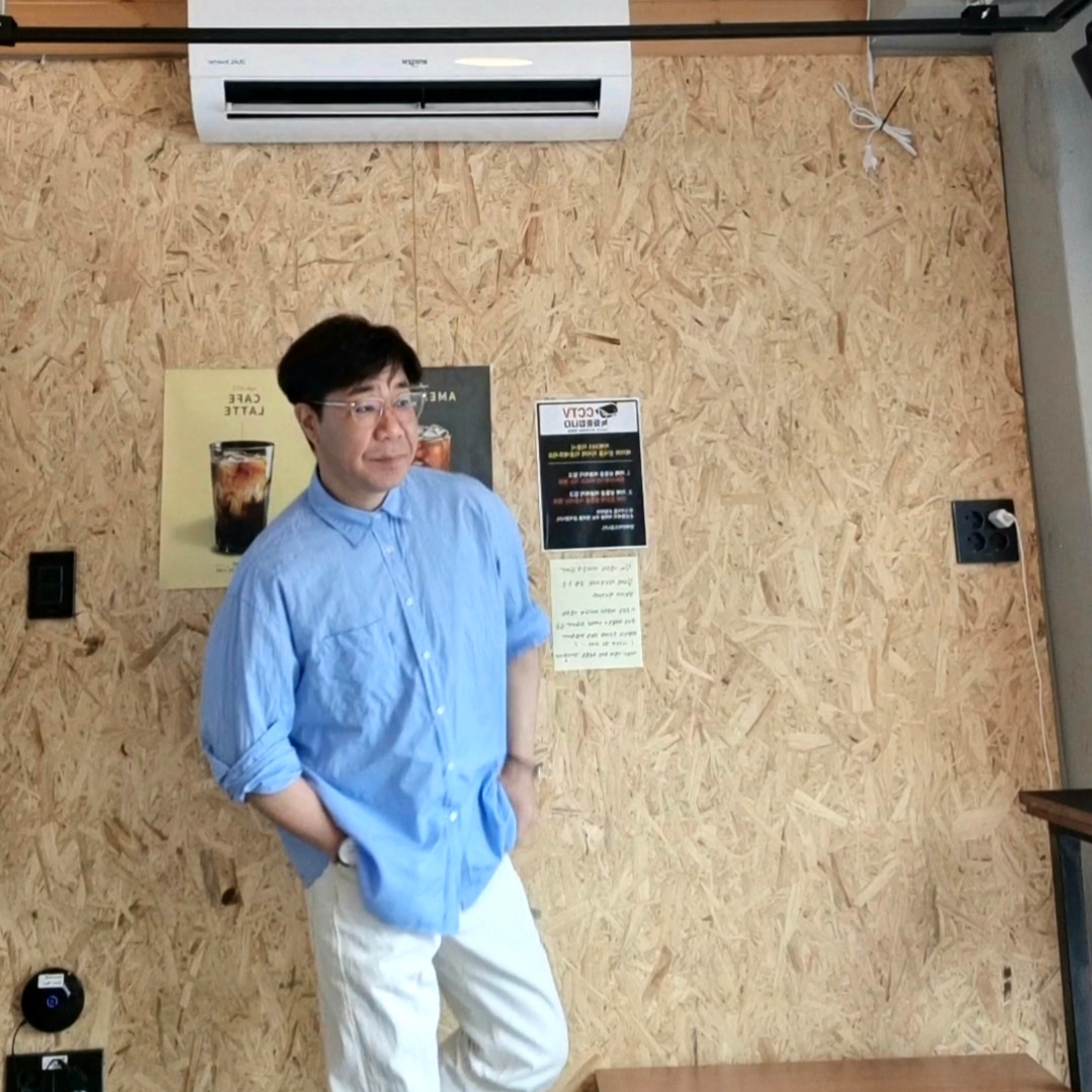 md-tk님의 스타일