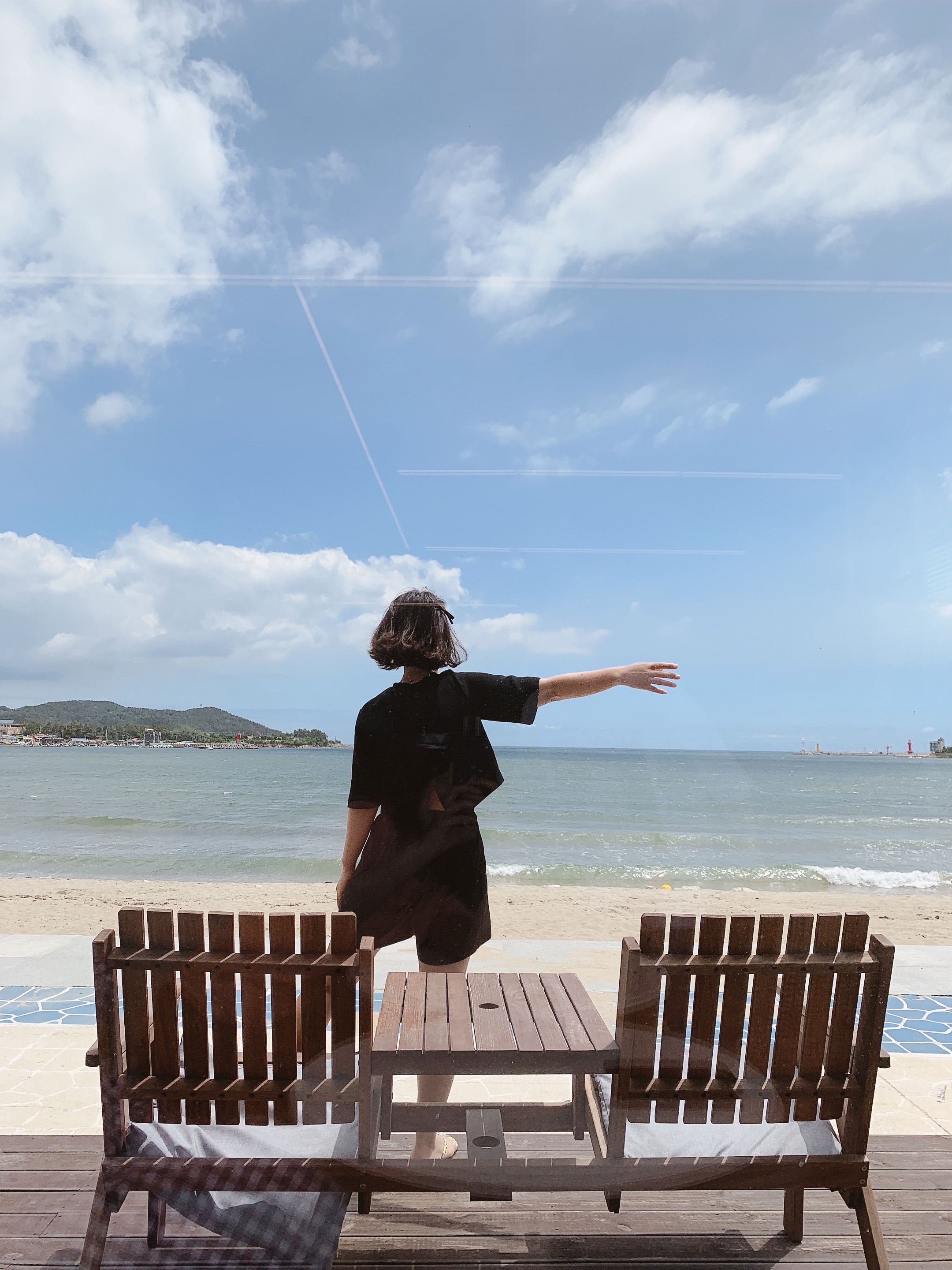 세똥🗺님의 스타일 - 1