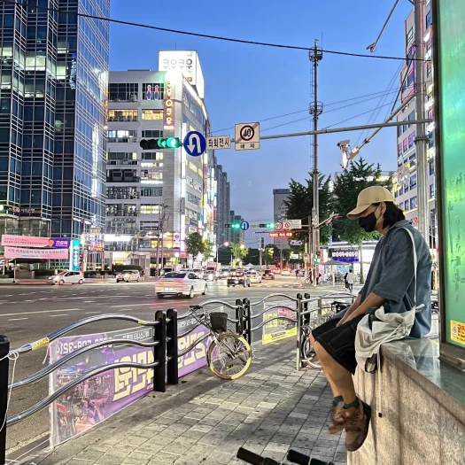 스타일 카드