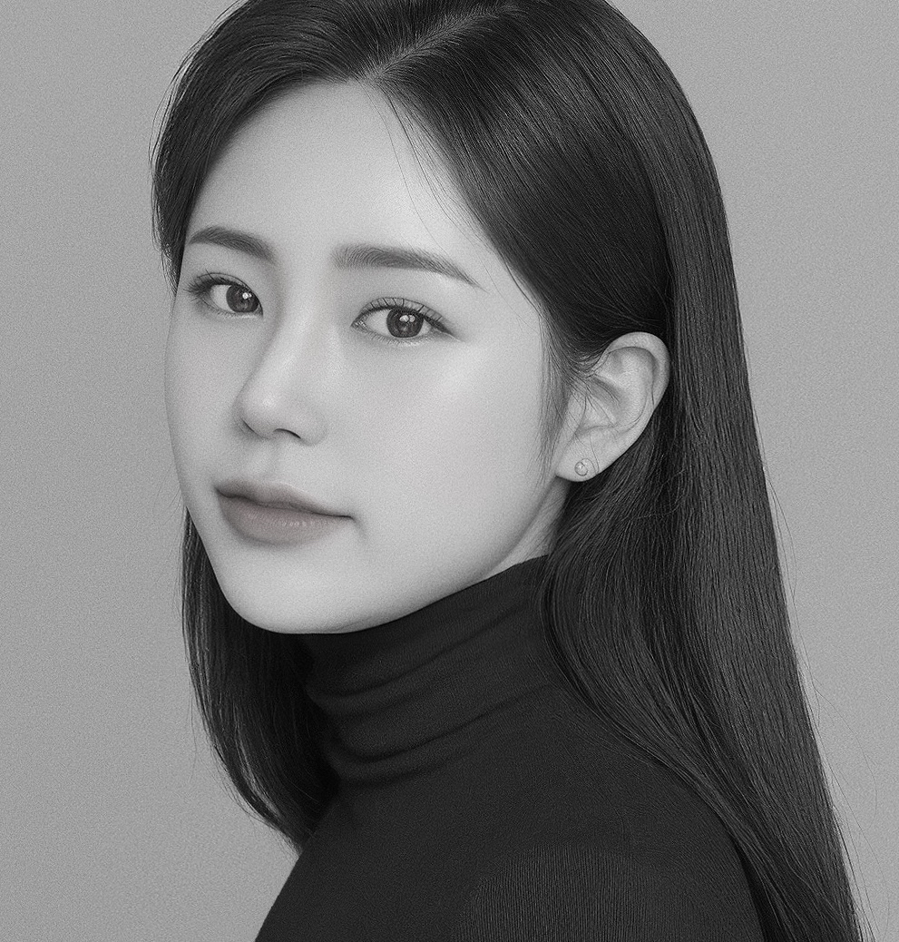 셀린느 체인 | SHOP | KREAM