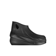 1017 Alyx 9SM Mono Boot Black