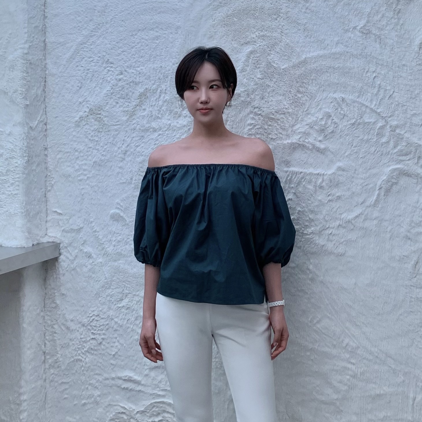 KREAM 스타일 - 2