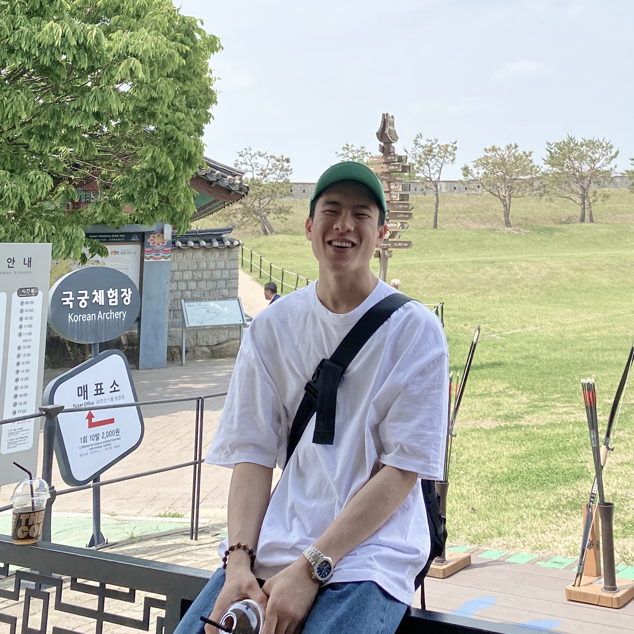 nam_trieu님의 스타일