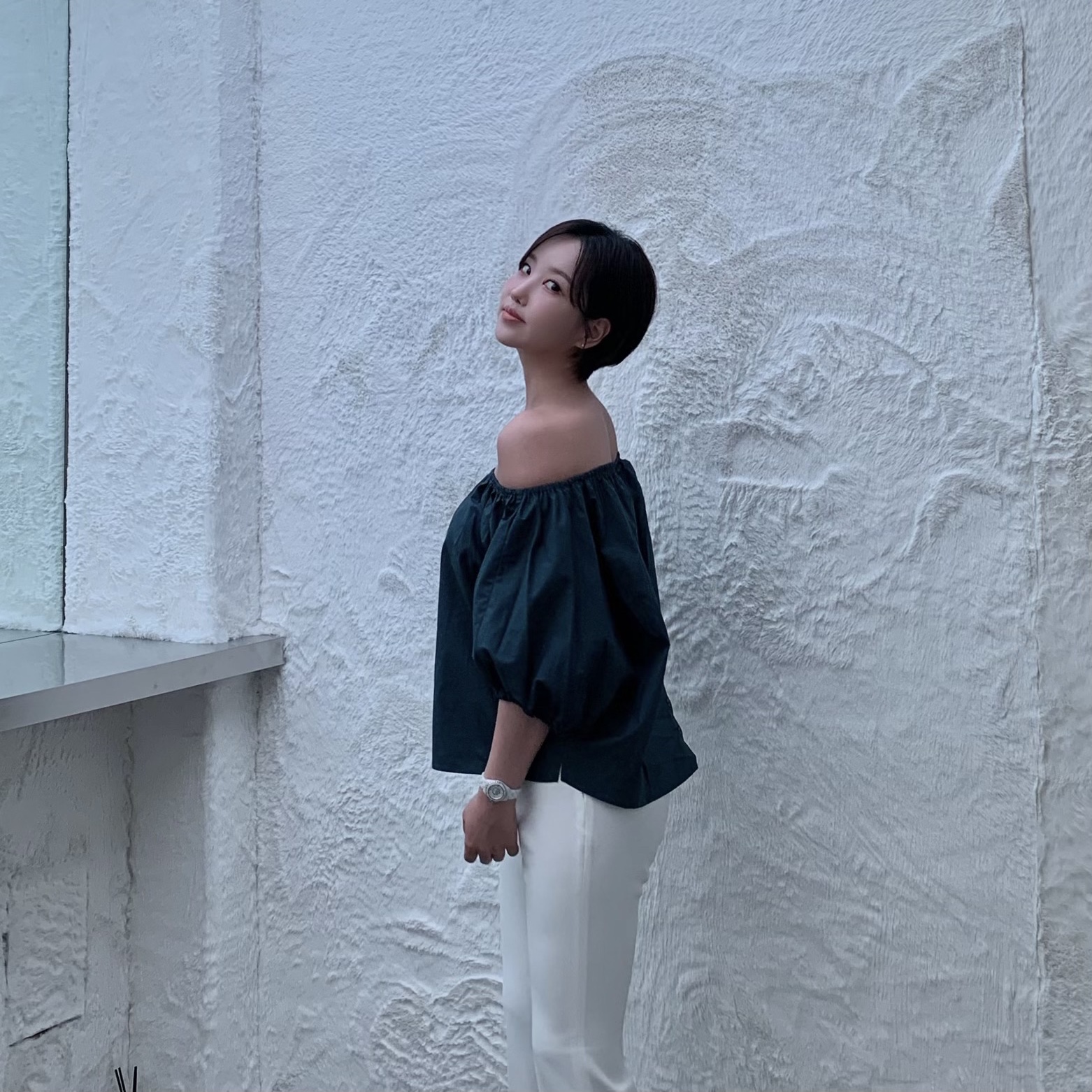 KREAM 스타일 - 1