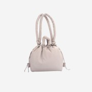 Olend Ona Soft Bag Sand