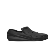 1017 Alyx 9SM Mono Slip-On Black