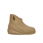1017 Alyx 9SM Mono Boot Beige