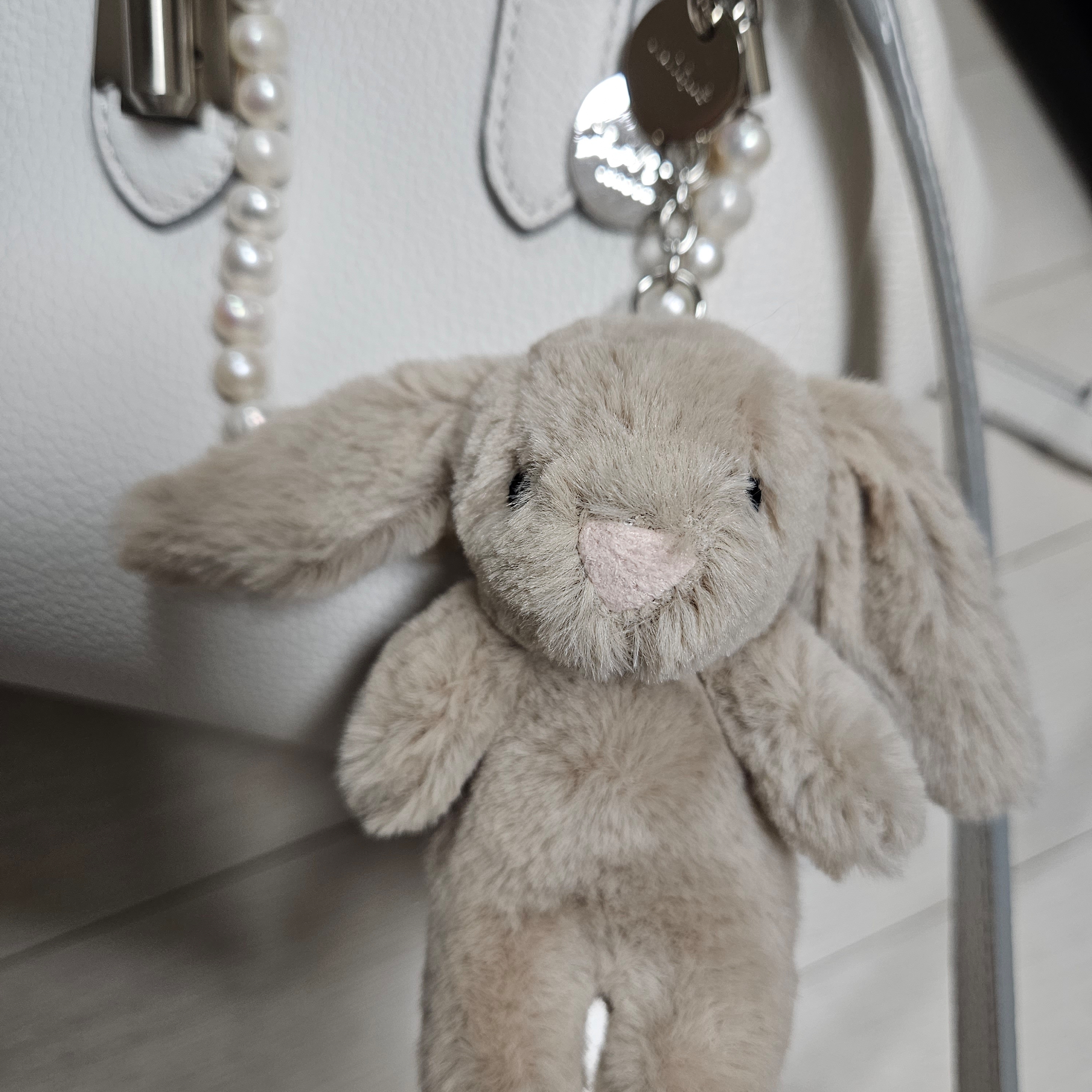 sso0045님의 스타일 - 1