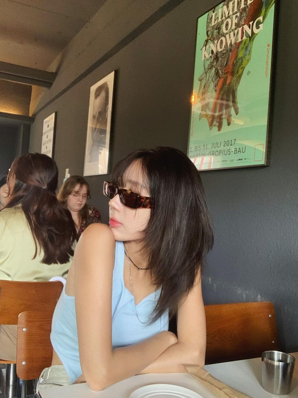 Yuppie님의 스타일 - 2