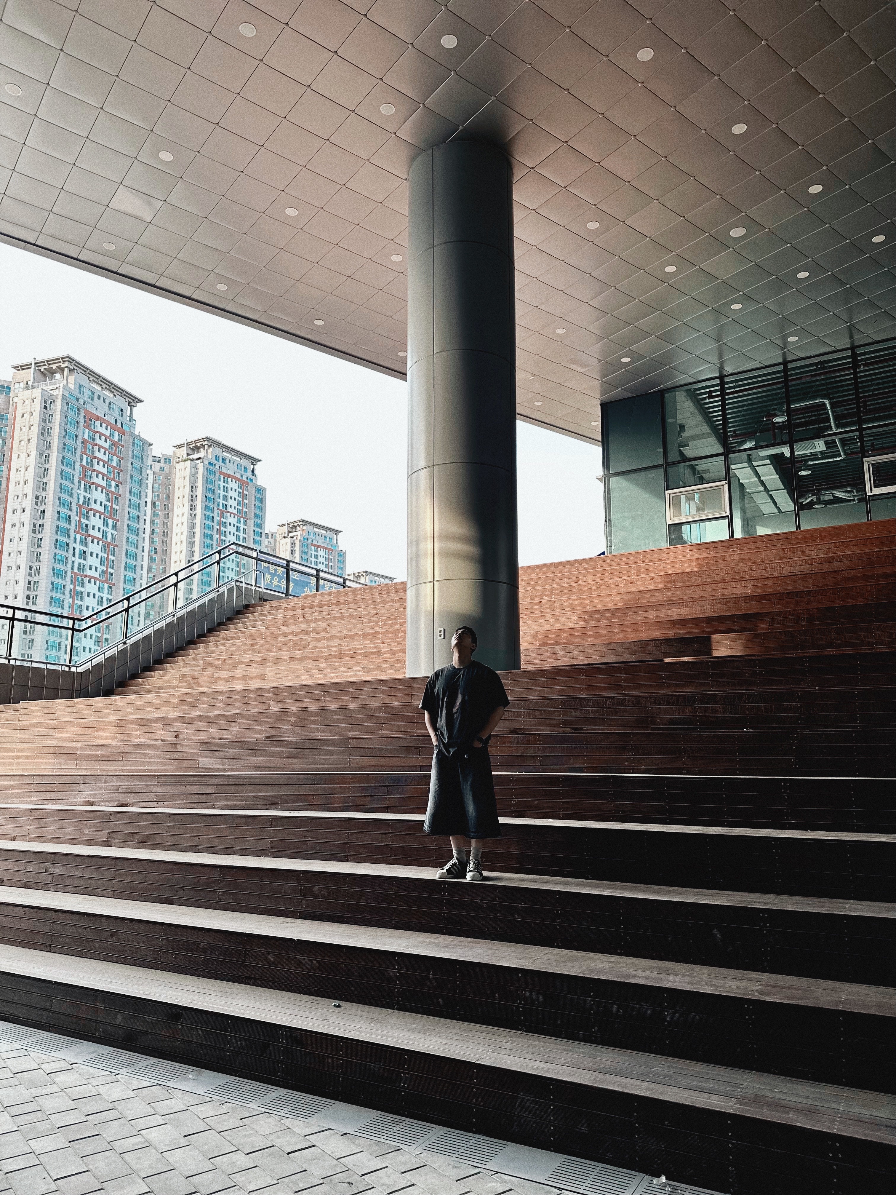 🚶🏻님의 스타일 - 3