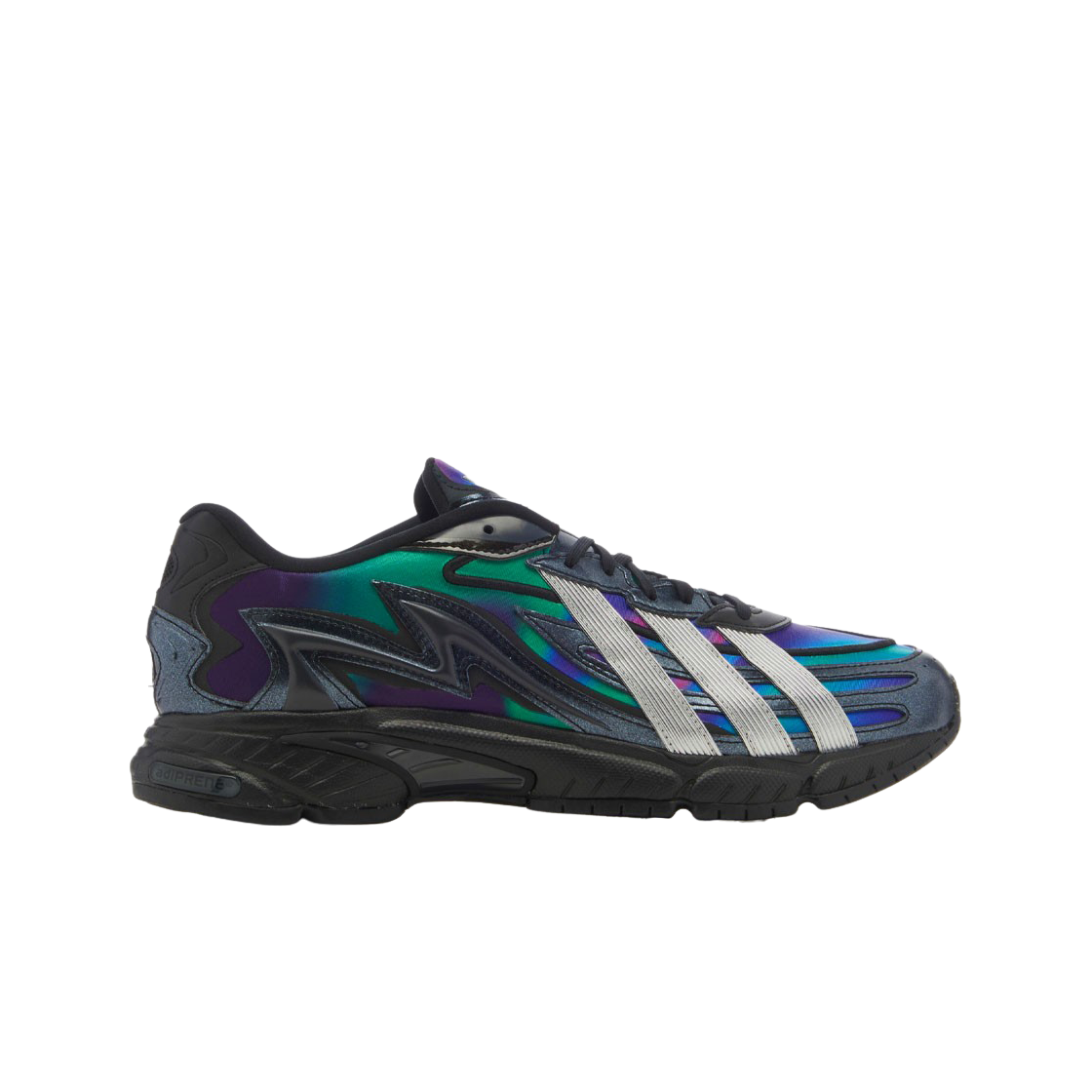 adidas gazelle silver green womens Adidas NMD CS2 Primeknit Boost Core Black Wonder Pink