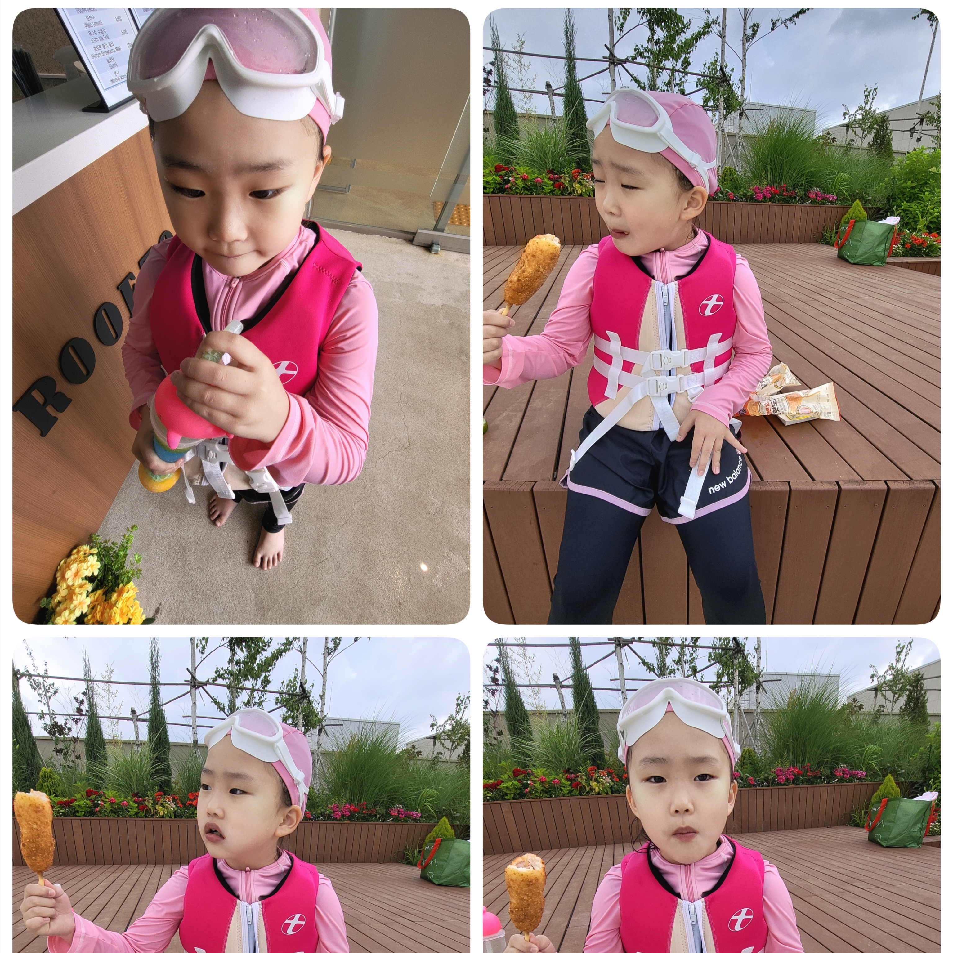 176/74/260님의 스타일 - 2