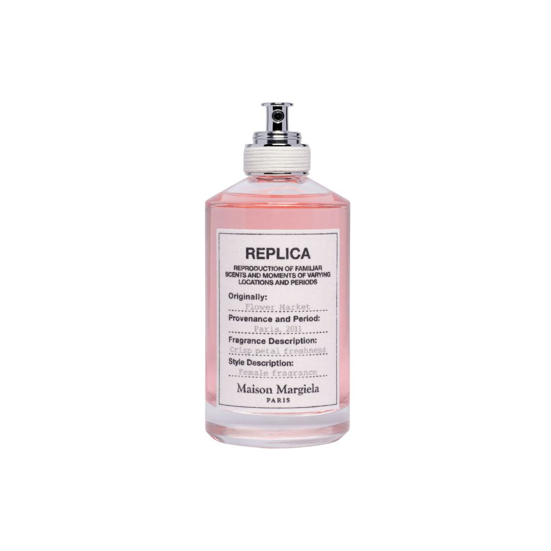 maison-margiela-repli-style-kream