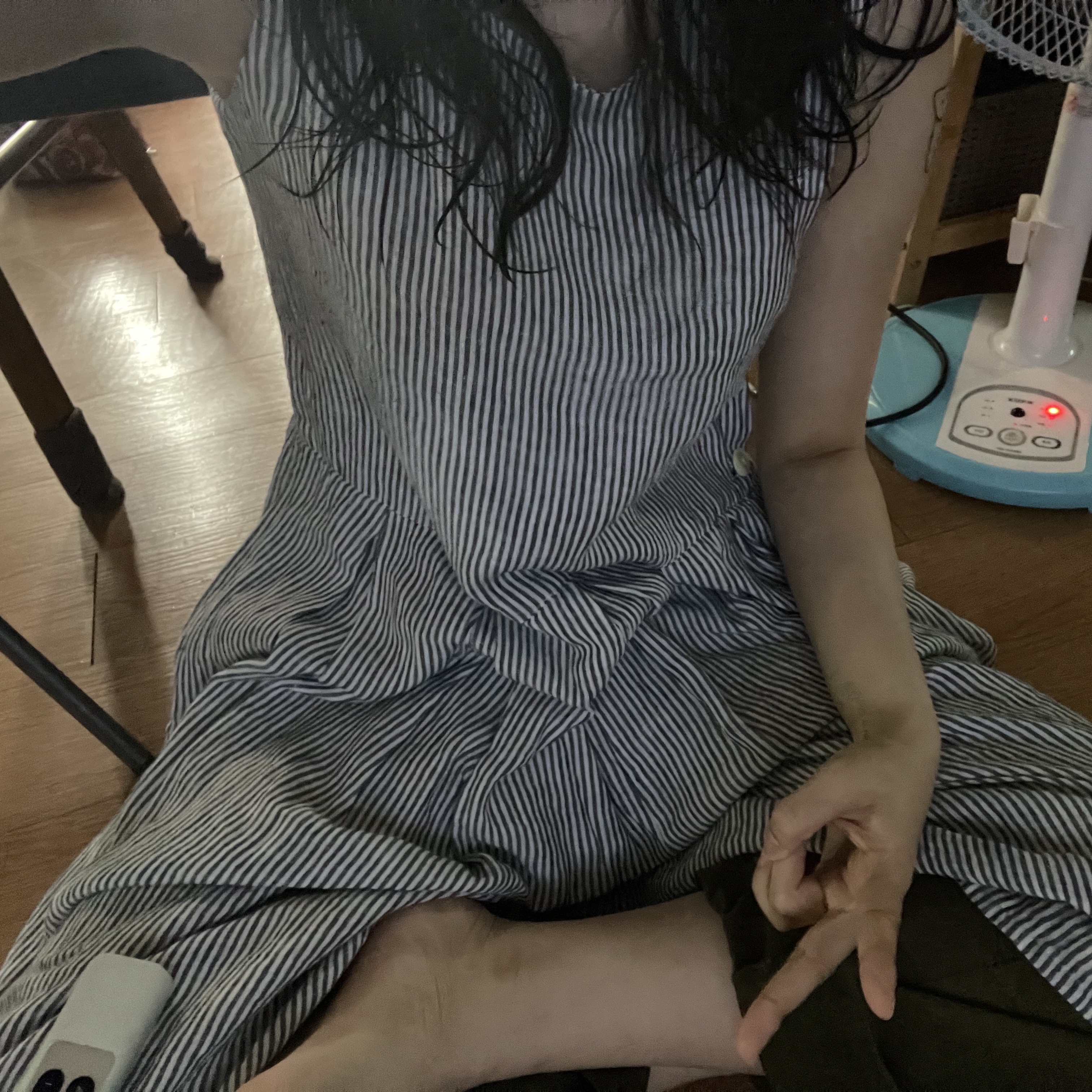 ㅤ님의 스타일