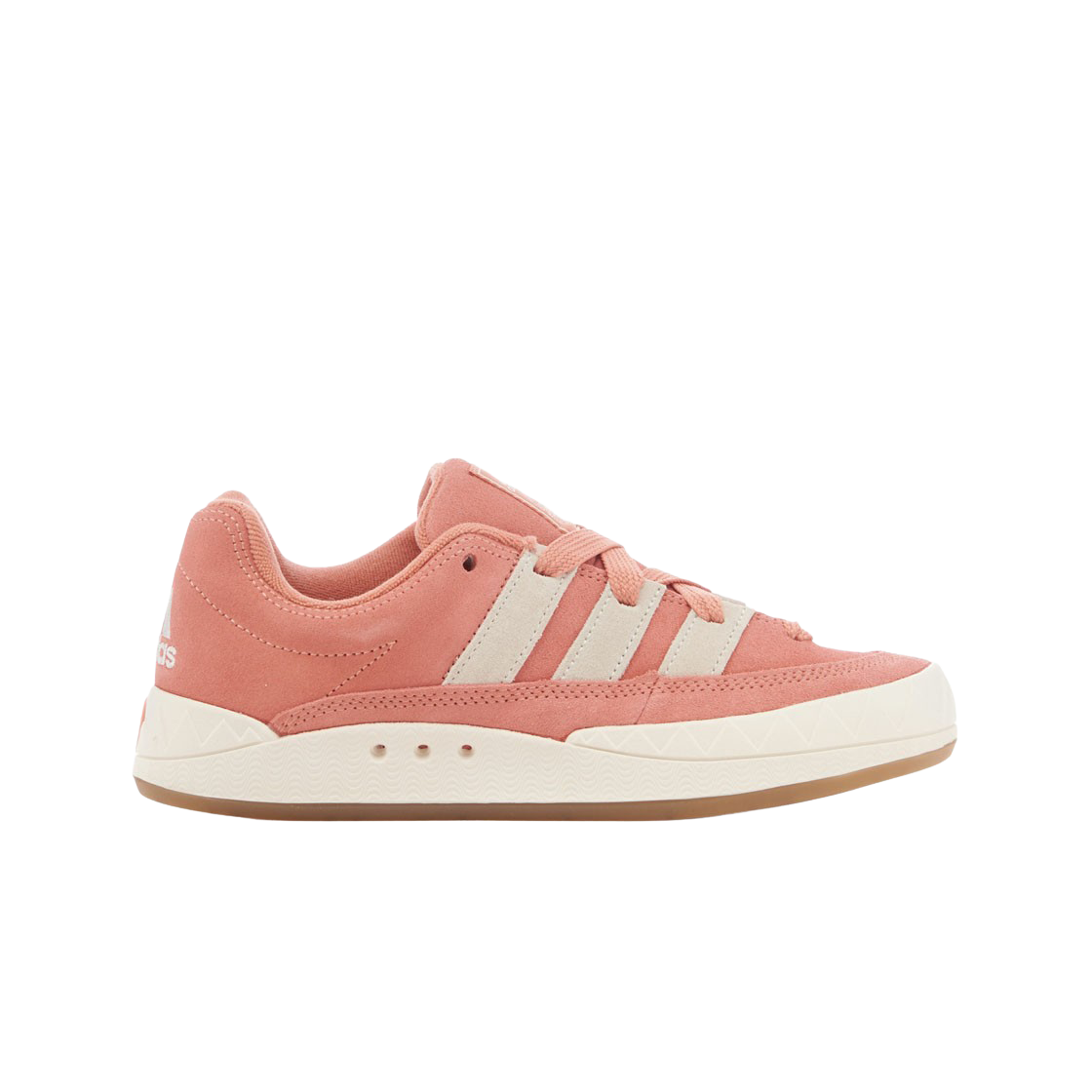 아디다스 아디매틱 원더 클레이(Adidas Adimatic Wonder Clay)