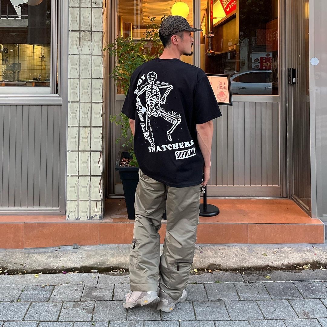 $님의 스타일 - 1