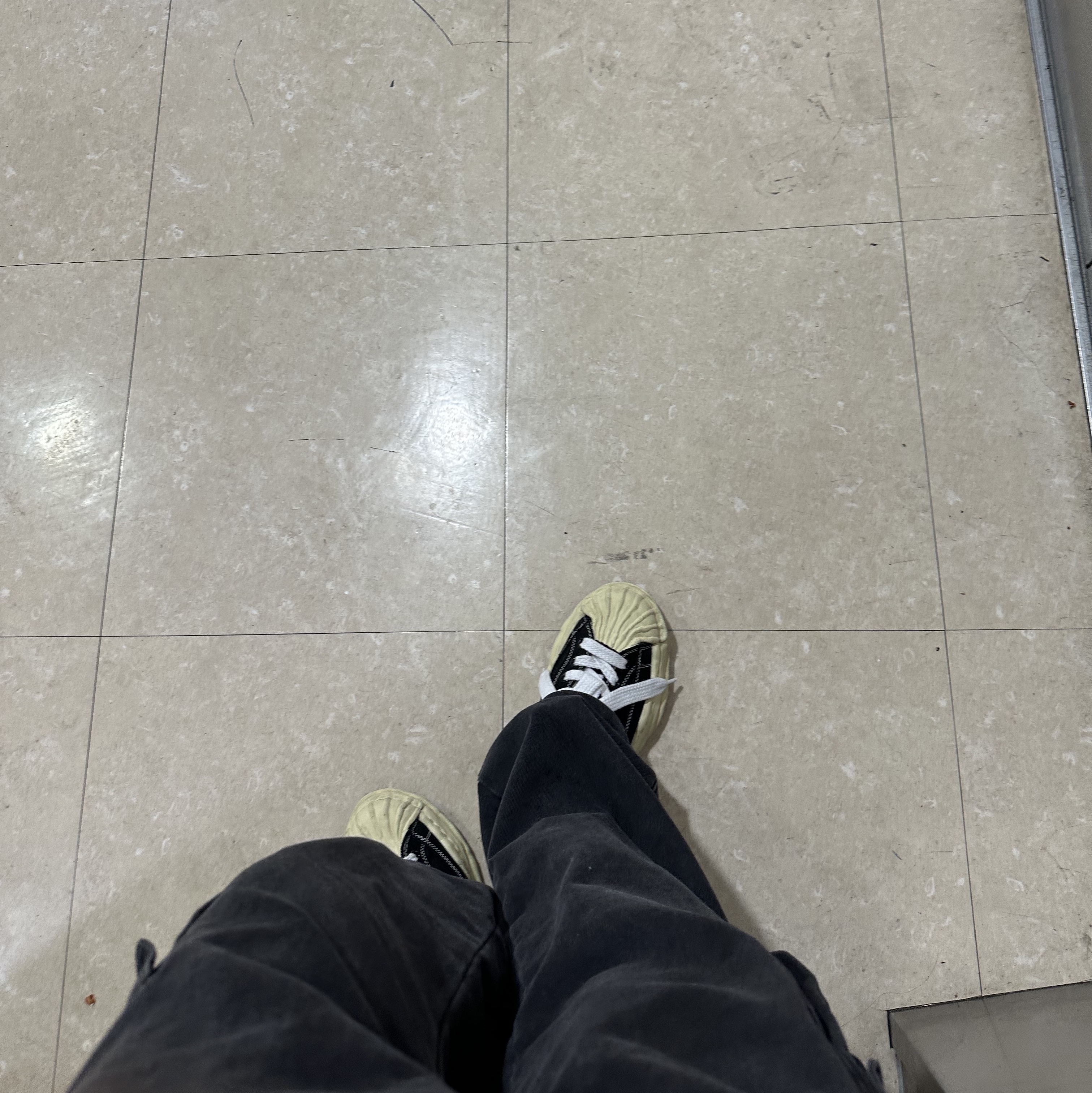 우나기님의 스타일