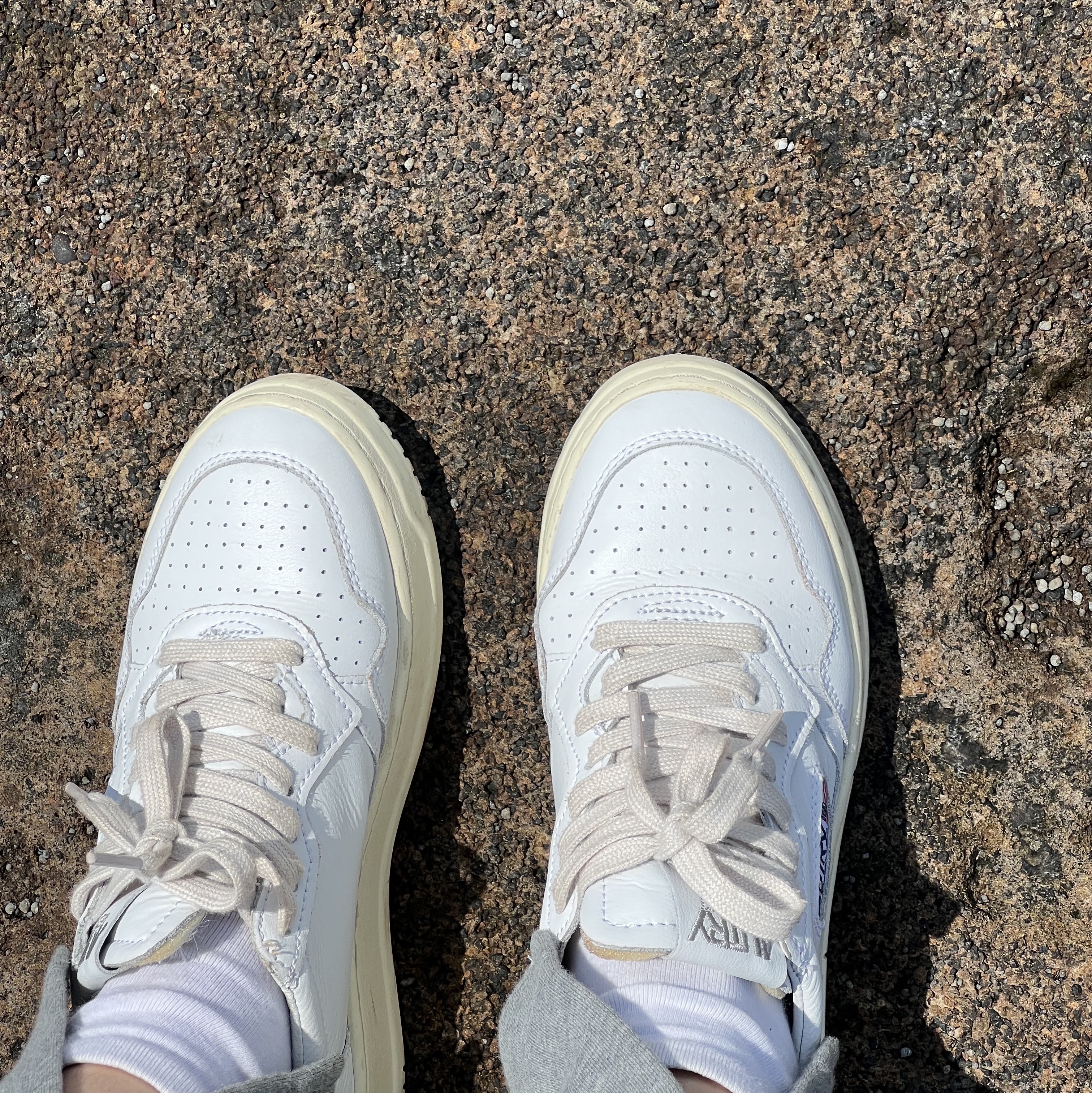 주이님의 스타일 - 2