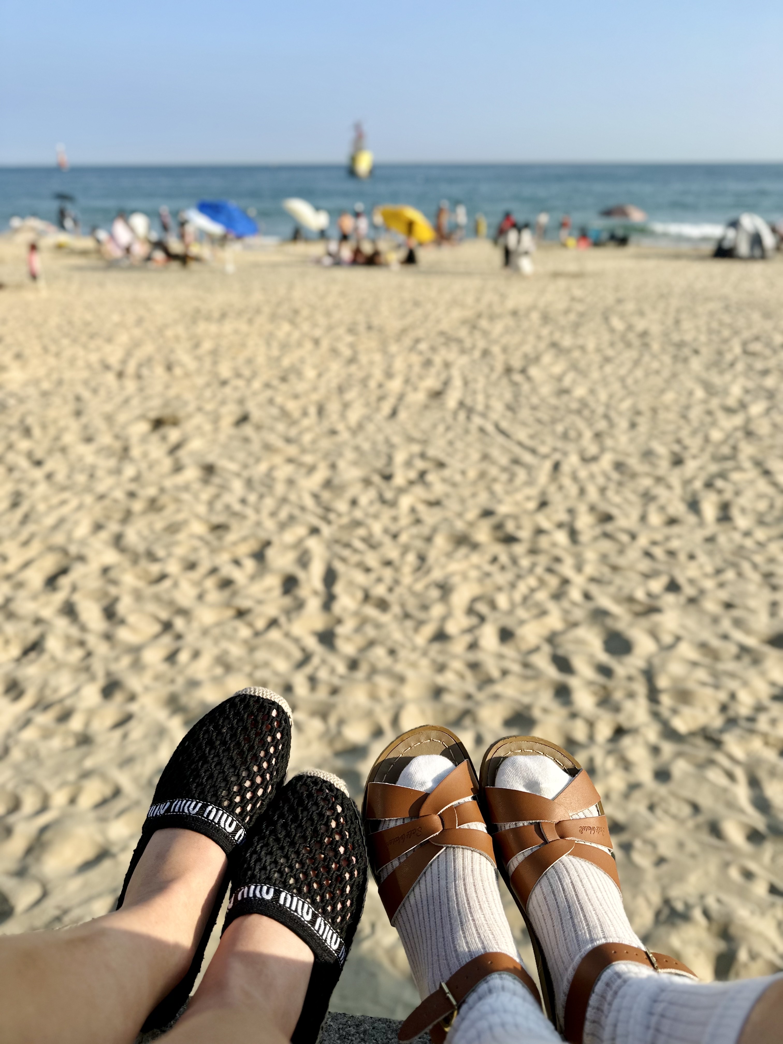 Alex님의 스타일 - 4
