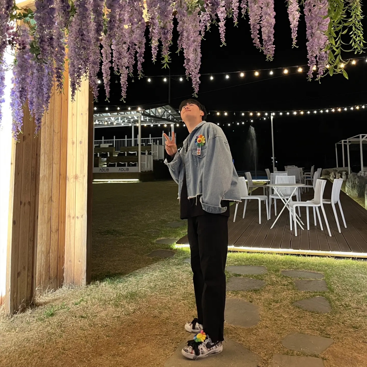 ysh8267님의 스타일