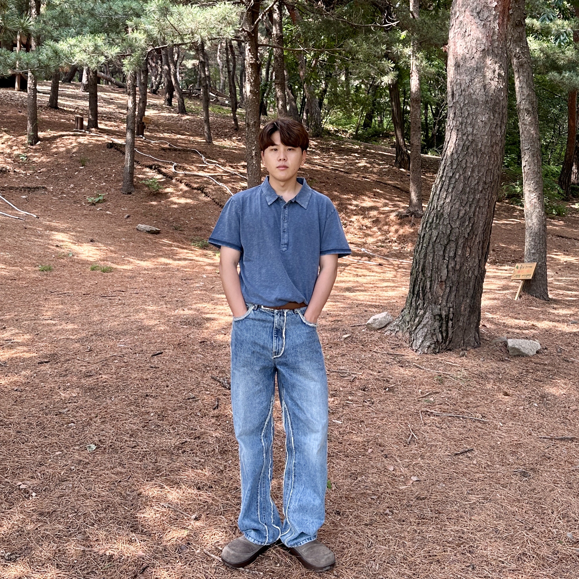 juno3043님의 스타일 - 1