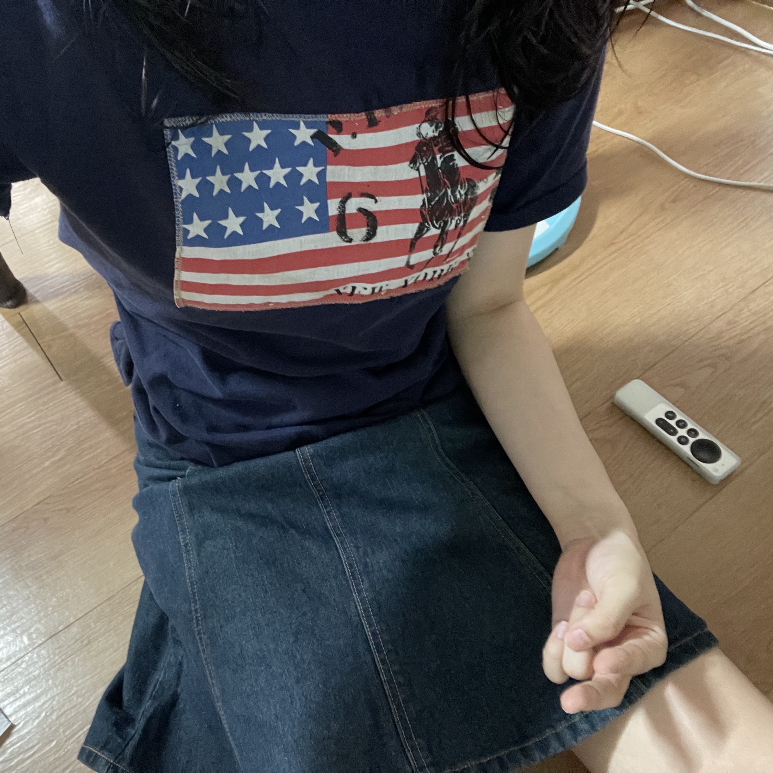 ㅤ님의 스타일